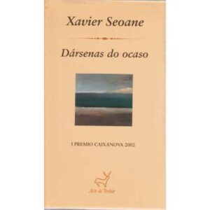 Dársenas do ocaso