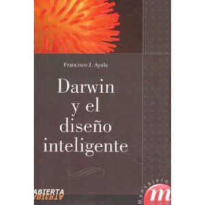 Darwin y el diseño inteligente