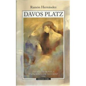 Davos Platz