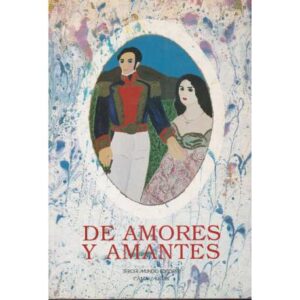 De amores y amantes