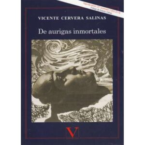 De aurigas inmortales