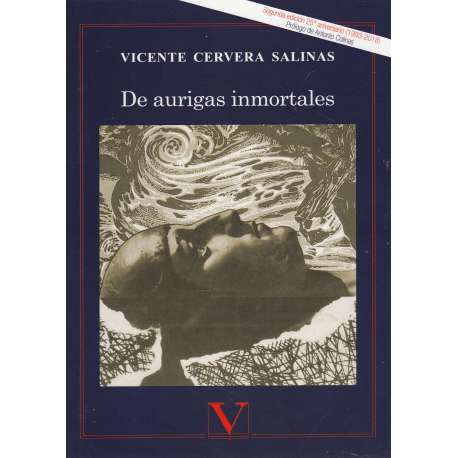 De aurigas inmortales