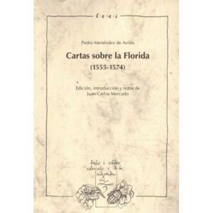 De Cortés valeroso y Mexicana