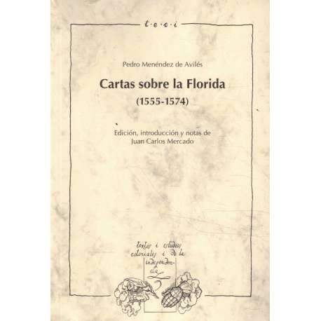 De Cortés valeroso y Mexicana