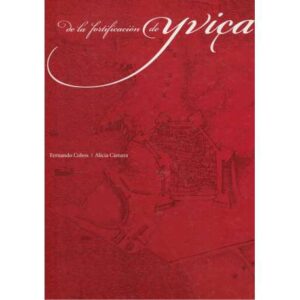 De la fortificación de Yviça (Ibiza)