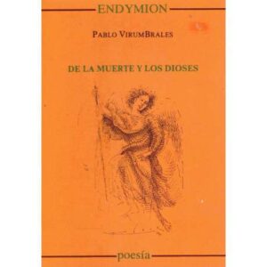 De la muerte y los dioses
