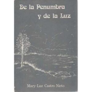 De la penumbra y de la luz