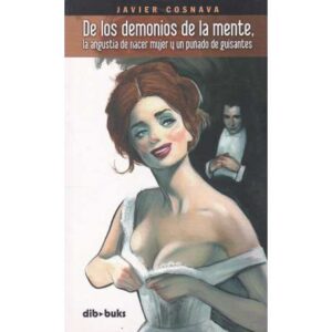 De los demonios de la mente