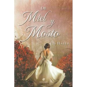 De miel y mosto