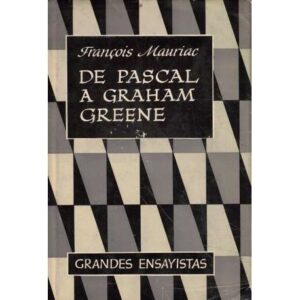 De Pascal a Graham Greene