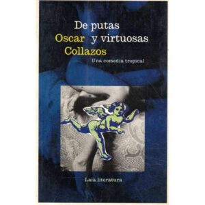 De putas y virtuosas