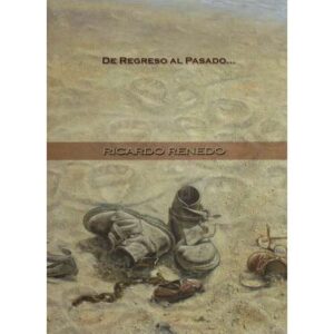 De regreso al pasado