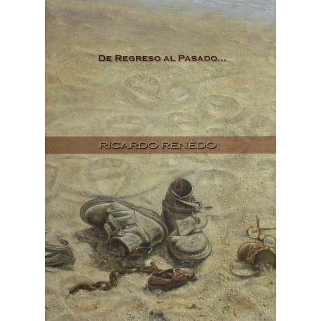 De regreso al pasado