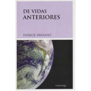 De vidas anteriores