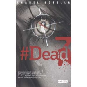 Dead 7