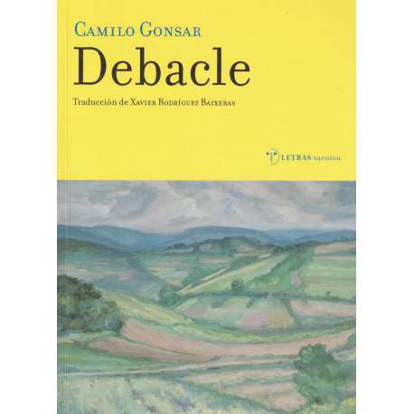 Debacle