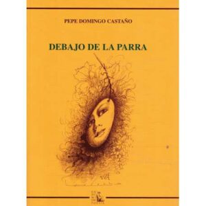 Debajo de la parra