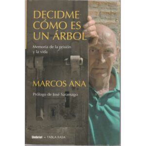 Decidme cómo es un árbol