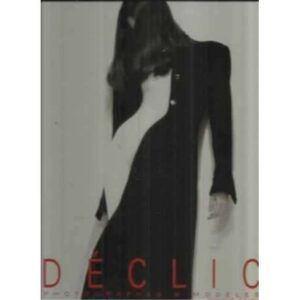 Déclic. Photographes & Modèles. Vol. 10