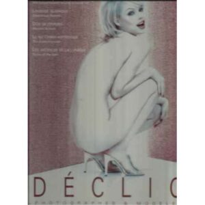 Déclic. Photographes & Modèles. Vol. 8