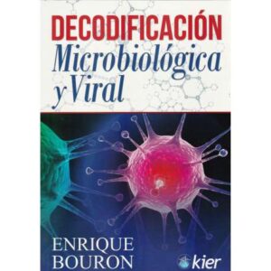 Decodificación. Microbiológica y Viral