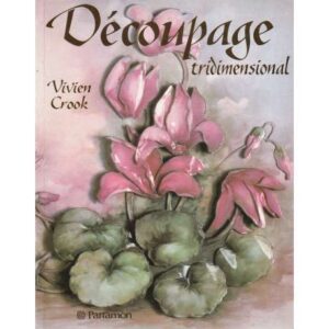 Découpage tridimensional