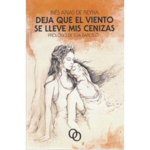 Deja que el viento se lleve mis cenizas