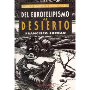 Del eurofelipismo al desierto