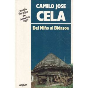 Del Miño al Bidasoa