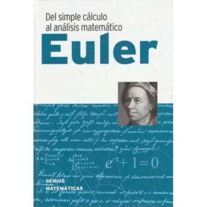 Del simple cálculo al análisis matemático