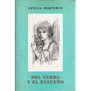 Del verbo y el ensueño