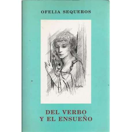 Del verbo y el ensueño