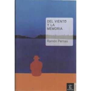 Del viento y la memoria