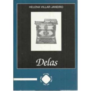 Delas