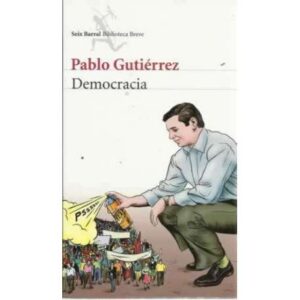 Democracia