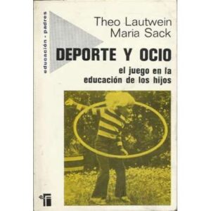Deporte y ocio