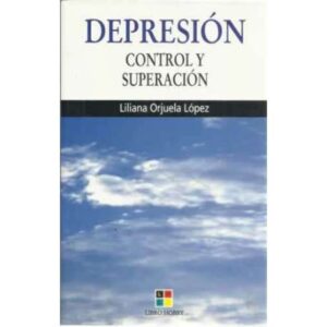 Depresión. Control y superación