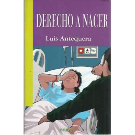 Derecho a nacer