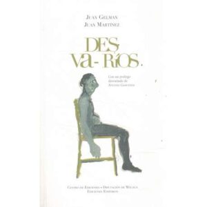 Des va- ríos