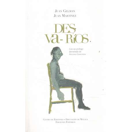 Des va- ríos