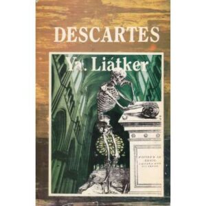 Descartes
