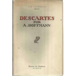 DESCARTES