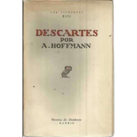 DESCARTES