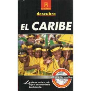 Descubre El Caríbe