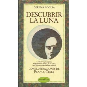 Descubrir la luna