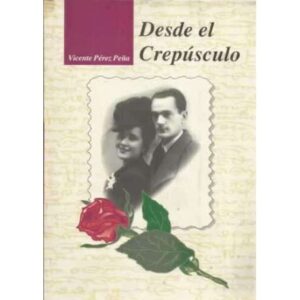 Desde el Crepúsculo