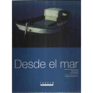 Desde el mar