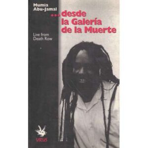 Desde la Galería de la Muerte