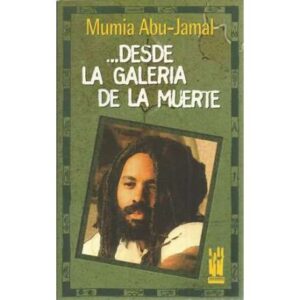 Desde la galería de la muerte