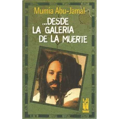 Desde la galería de la muerte